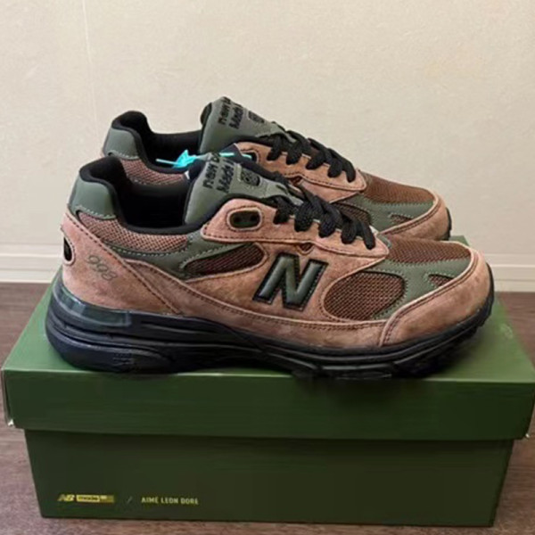 ZJXN192 Popular Sneakers