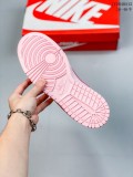 ZJXN188 Popular Sneakers