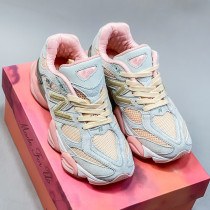 JXN189Z Popular Sneakers