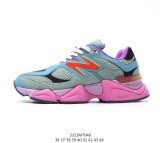 ZJXN190 Popular Sneakers