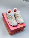 ZJXN189 Popular Sneakers