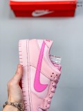 ZJXN188 Popular Sneakers