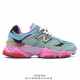 ZJXN190 Popular Sneakers