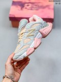 ZJXN189 Popular Sneakers