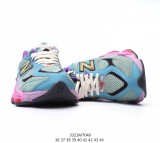 ZJXN190 Popular Sneakers