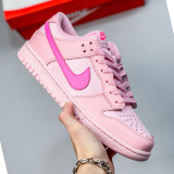 ZJXN188 Popular Sneakers