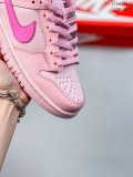 ZJXN188 Popular Sneakers