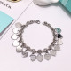 1XT65K  Popular Bracelets