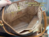 B6X103E213 Popular   leather bag 