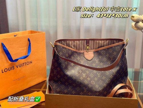 B6X103E213 Popular   leather bag 