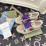 Z1YB61 Popular shoes