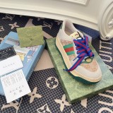 Z1YB61 Popular shoes