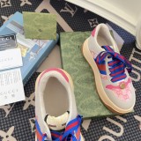 Z1YB61 Popular shoes