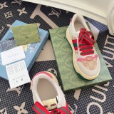 Z1YB61 Popular shoes