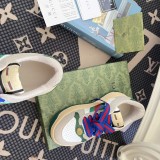 Z1YB61 Popular shoes