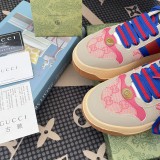 Z1YB61 Popular shoes