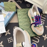 Z1YB61 Popular shoes