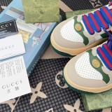 Z1YB61 Popular shoes