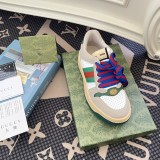 Z1YB61 Popular shoes