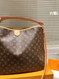B6X103E227 Popular  leather bag 
