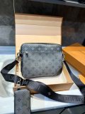 B6X103E232 Popular  leather bag 