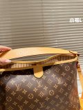 B6X103E227 Popular  leather bag 