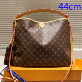B6X103E227 Popular  leather bag 