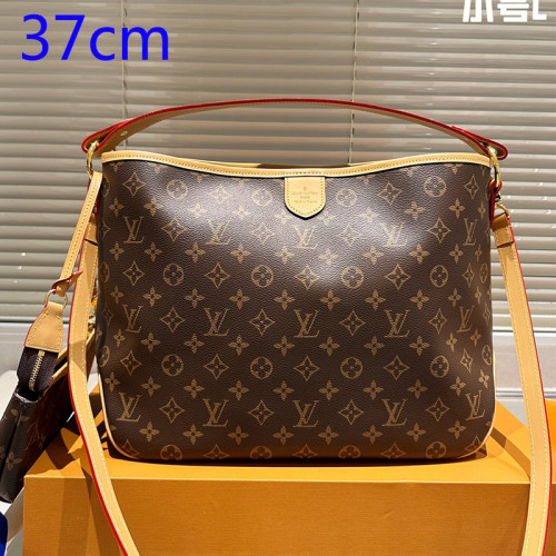 B6X103E227 Popular  leather bag 