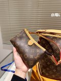 B6X103E227 Popular  leather bag 
