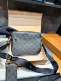 B6X103E232 Popular  leather bag 