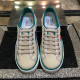 Z2YB50 Popular shoes