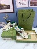 2YB51Z Popular shoes