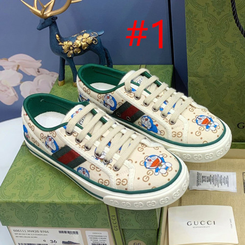 Z2YB51 Popular shoes
