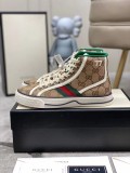 2YB47Z Popular shoes