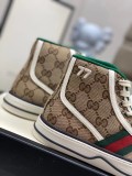 2YB47Z Popular shoes