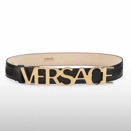 P1Y113V127 Popular   High quality belt With full package