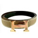 P1Y113H125 Popular    High quality belt With full package