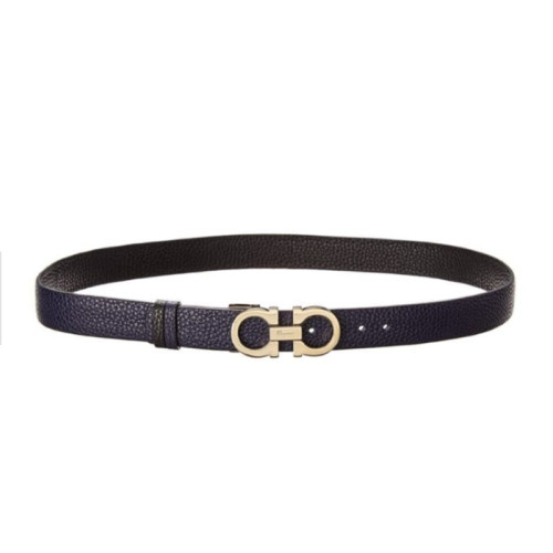 P1Y113CL126 Popular  High quality belt With full package