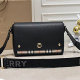 B12X113R238 Popular   leather bag 