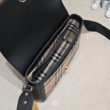 B12X113R238 Popular   leather bag 