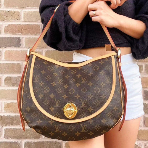 B12X113E237 Popular  leather bag 