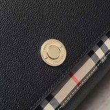 B12X113R238 Popular   leather bag 
