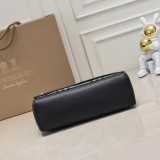 B12X113R238 Popular   leather bag 