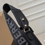 B12X113R238 Popular   leather bag 