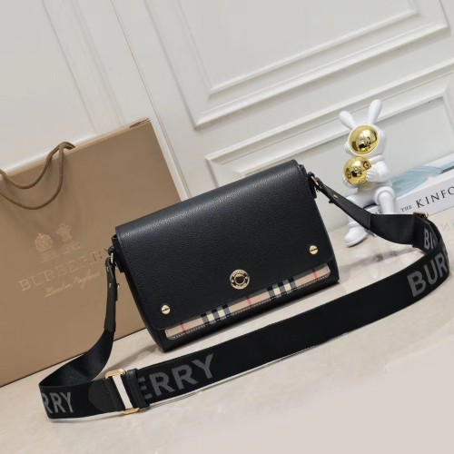 B12X113R238 Popular   leather bag 