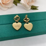 1YB379X  Popular   Necklaces Earrings