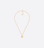 1YD401X  Popular   Necklaces