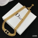 1YD389K  Popular Necklaces Bracelets