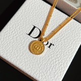 1YD401X  Popular   Necklaces