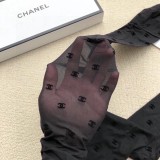 S2X113C3  Popular pantyhose tights